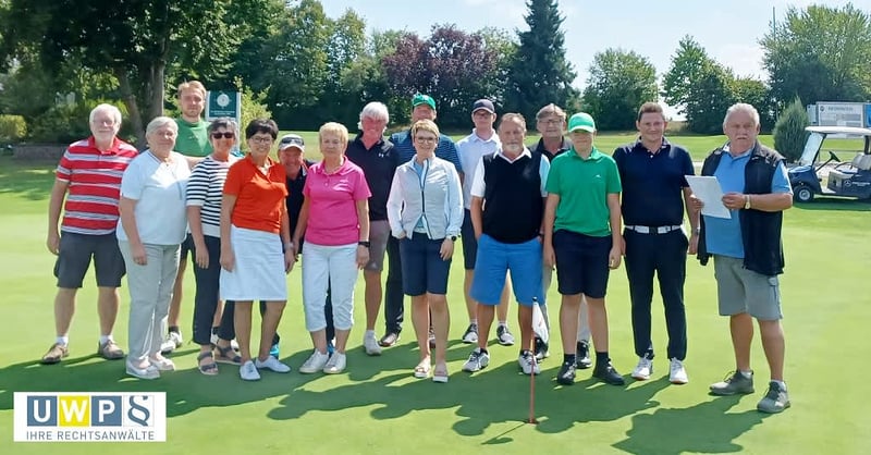 Cornelia Feldmeier und Gianni Käfer siegreich