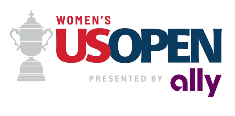 US Women’s Open Qualification 2024