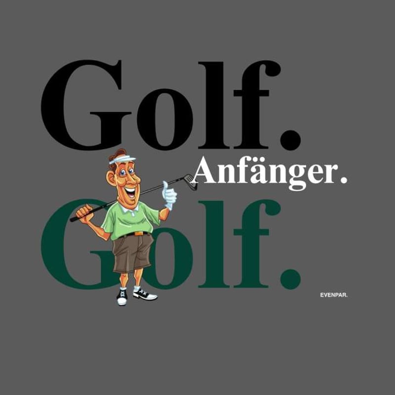 Der Schlüssel ist Konstanz.