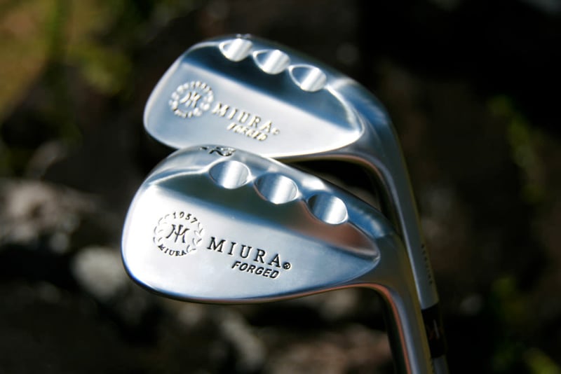 Clubfixx erklärt: Wann sollte man sich neue Wedges kaufen?