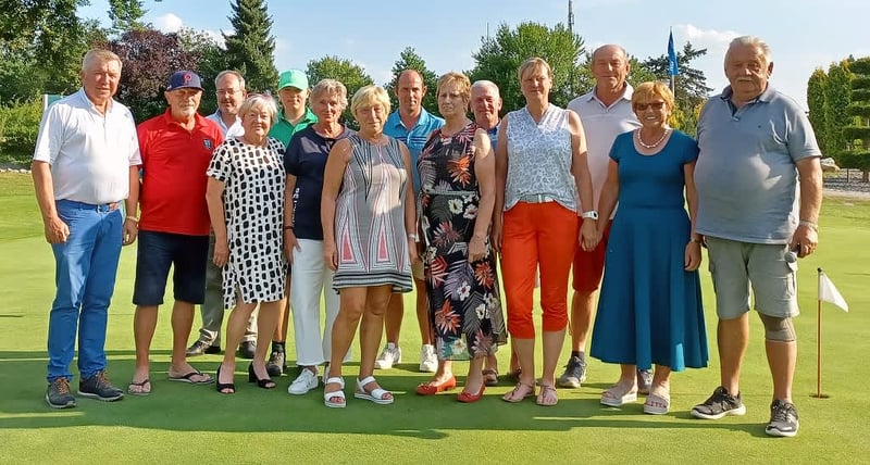 Erneut „sensationelles Turnier“ um den Leibelt-Cup