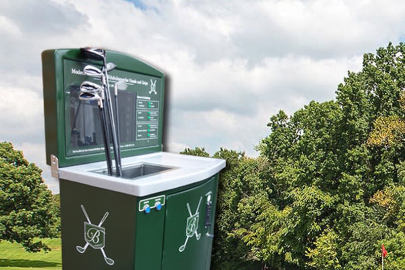 ULTRASCHALLREINIGUNG VIEL EFFIZIENTER ALS HANDMÄSSIGE