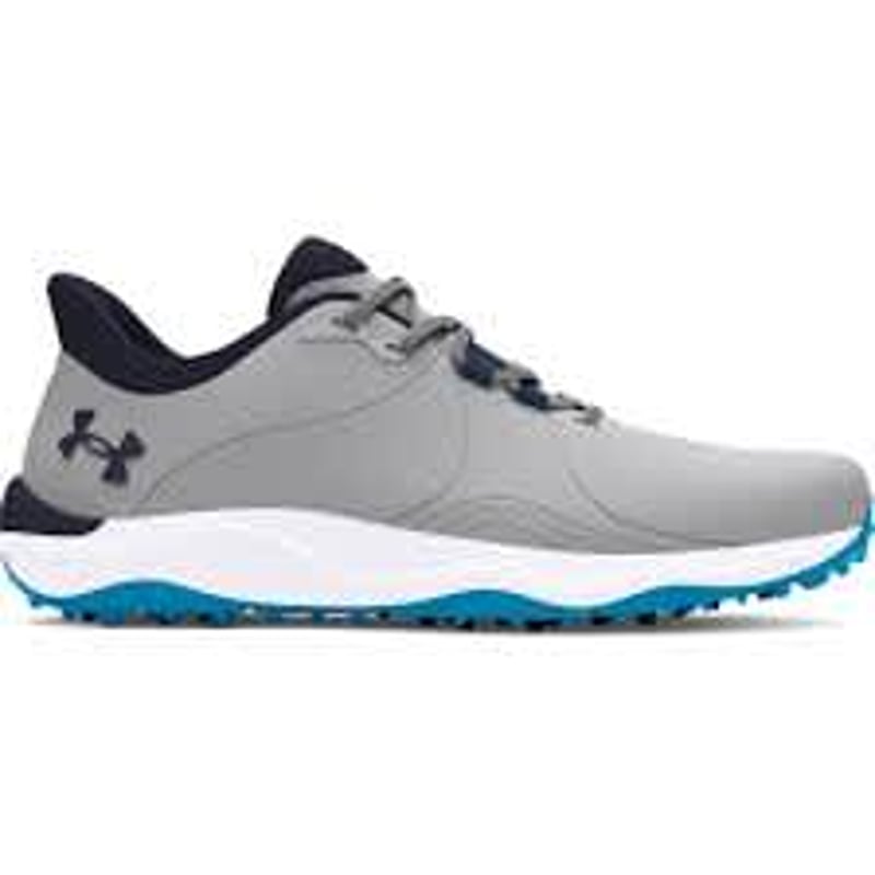 Abschlussbericht Produkttest Under Armour Drive Pro/ Drive Pro SL