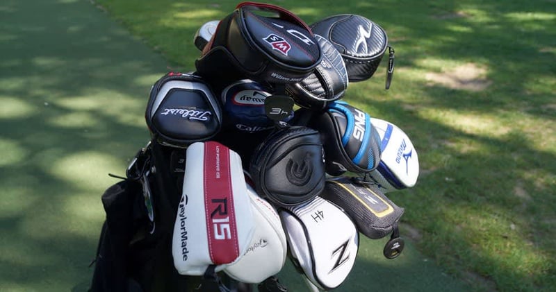 Aus Alt mach neu: Bitte um Ratschläge aus der Community