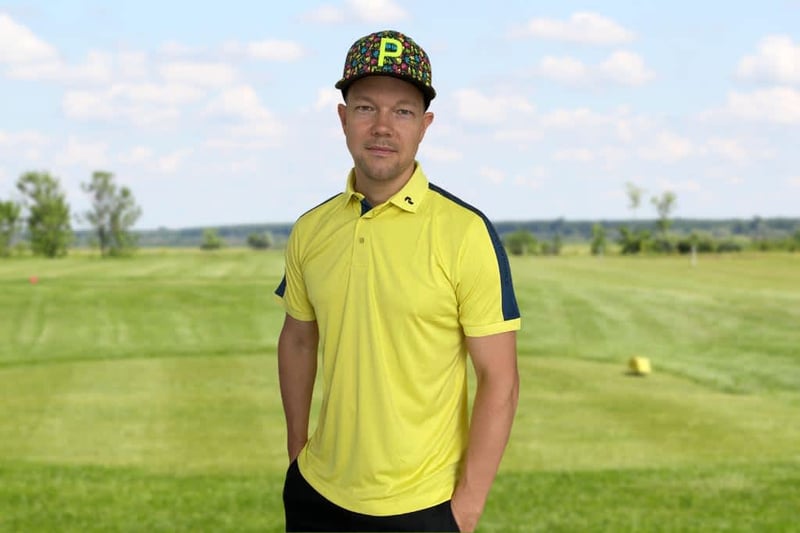 Diese 5 Gründe machen Golfer zum Jahresanfang optimistisch