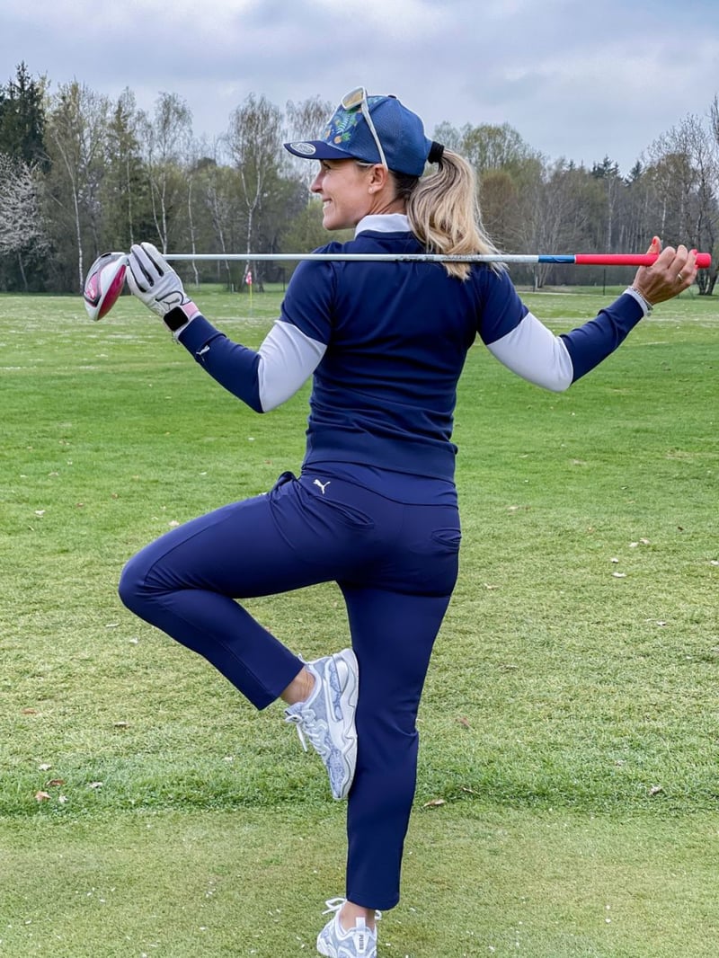 Fragen über Fragen – Fortsetzung