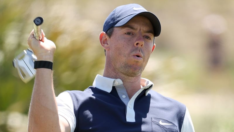 PGA Tour: Field in focus – The Memorial Tournament