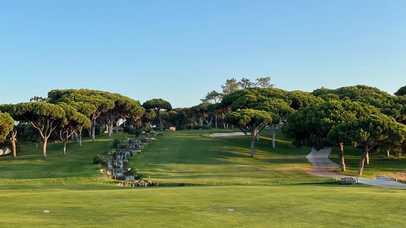 252 Löcher Golf an 14 Tagen – Unser Golfurlaub an der Algarve – Teil 5 (letzter Teil)