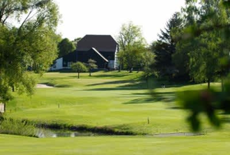 Und jetzt das Gegenteil, …