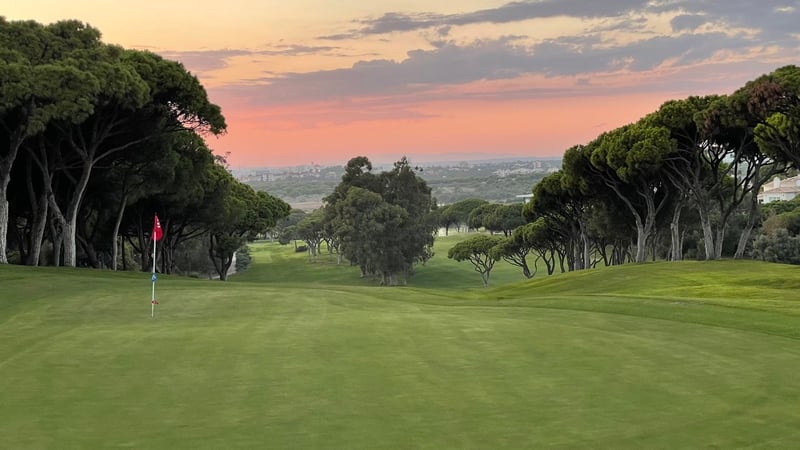 252 Löcher Golf an 14 Tagen – Unser Golfurlaub an der Algarve – Teil 4