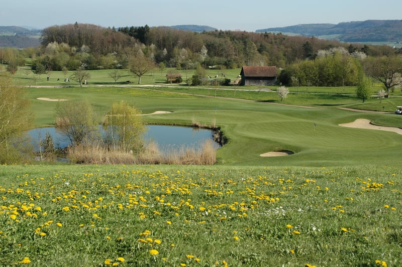 Der kleine Grenzverkehr