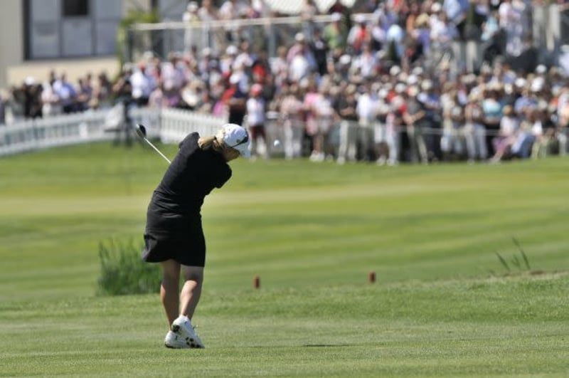 Playing Tipps – Ratschläge für die Runde