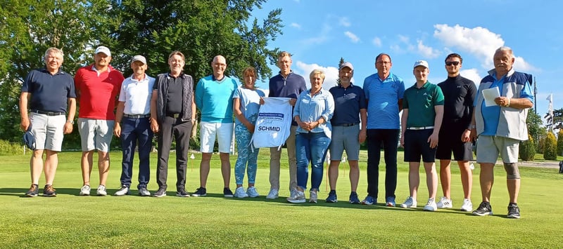 2000 Euro für die „Kinder-Uniklinik Ostbayern“ erspielt