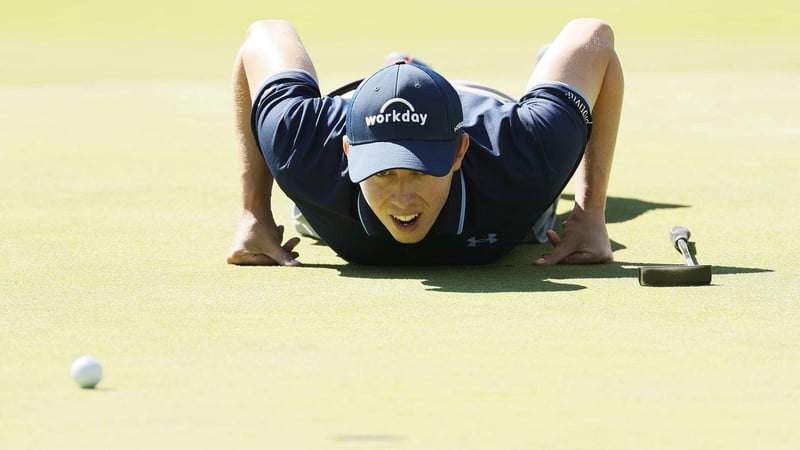 PGA Tour: Three players who surprisingly didn’t make the cut at the Memorial Tournament