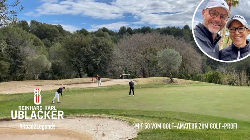 Score 102 – Gewinn oder Niederlage?