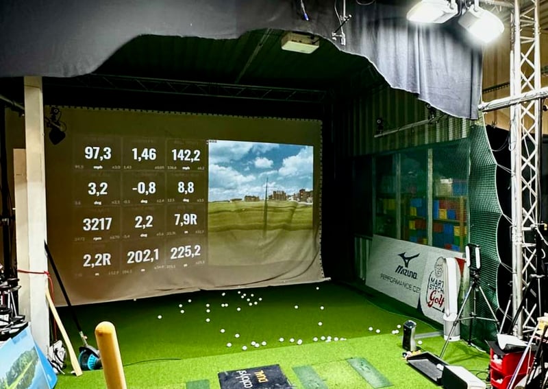 WOW!!! What a blast!! – Ein Nachmittag in Nienburg