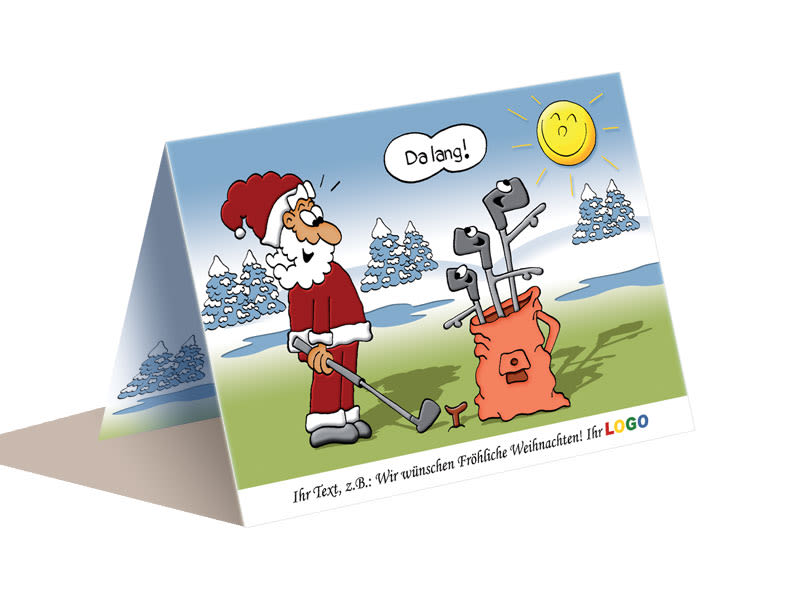 Jahresrückblick 2021