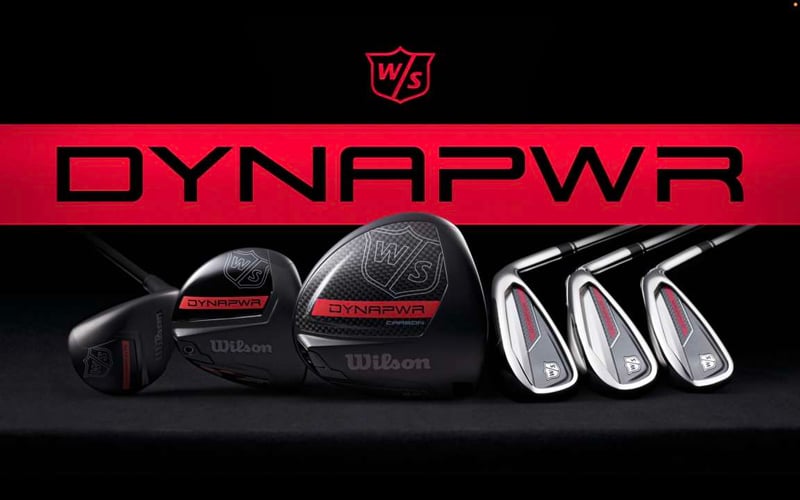 Wiedergeburt einer Legende