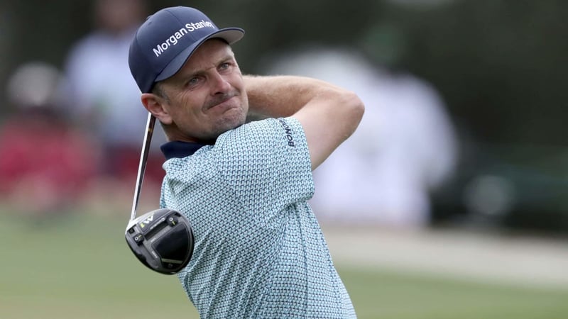 PGA Tour: Five notable players who need a strong finish this week to make the FedEx Cup Playoffs