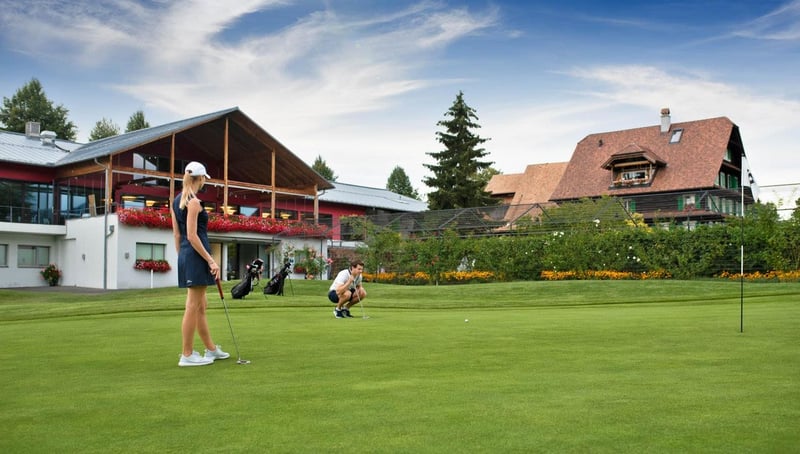 Landwirtschaftsland? – Weiter im Text