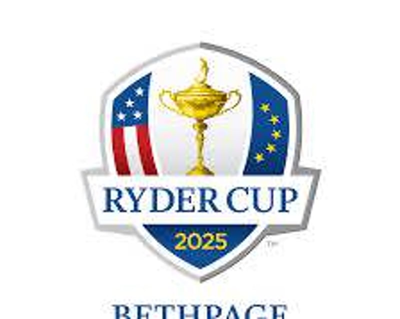 How to Watch the Ryder Cup 2025 Live Stream: A Guide for Golf Enthusiasts