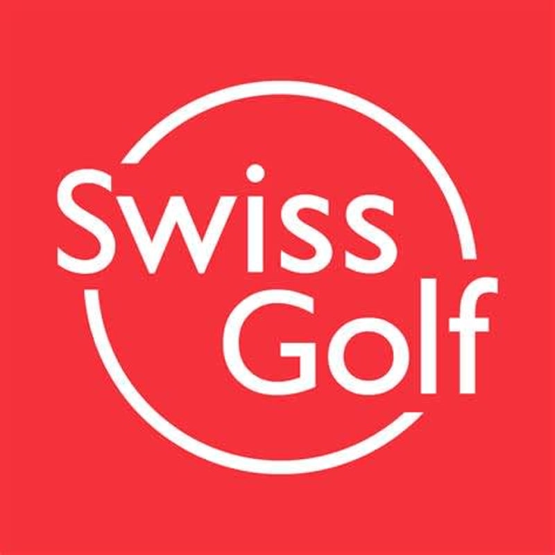 Wo bleiben die Schweizer?