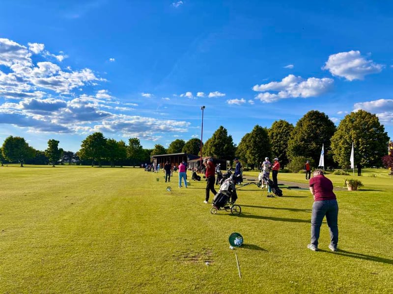 Coaching mit Tiefgang