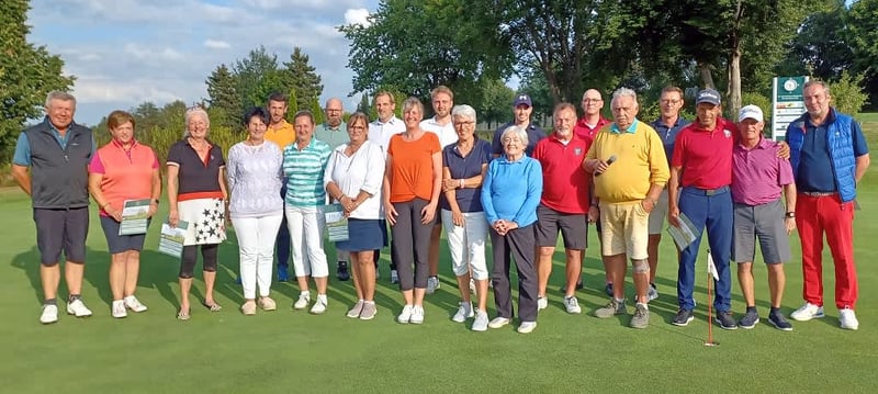 Cormann verteidigt Titel, Schmid bei Damen vorne