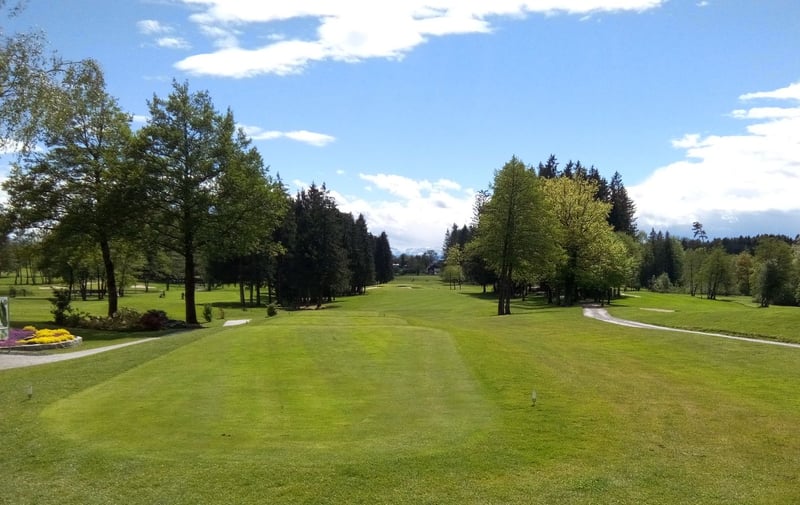 Mit vollem Elan ins neue Jahr