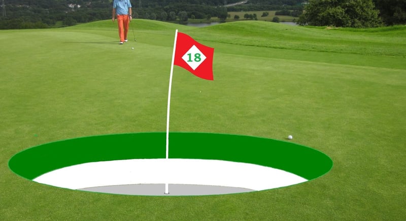 Heute nur eine kurze Vorschau zu zwei kleinen, „banalen“ Themen.