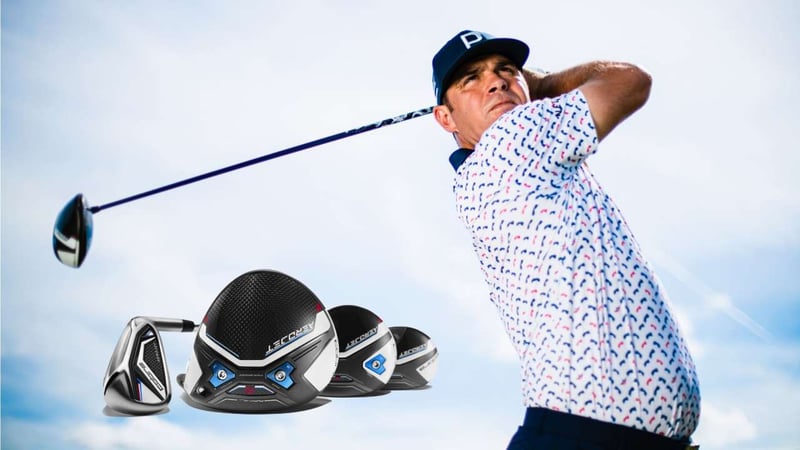 AERODYNAMIK PUR: AEROJET Serie liefert mehr Geschwindigkeit und Länge