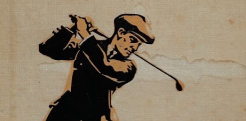 Historisches Zeitzeugnis