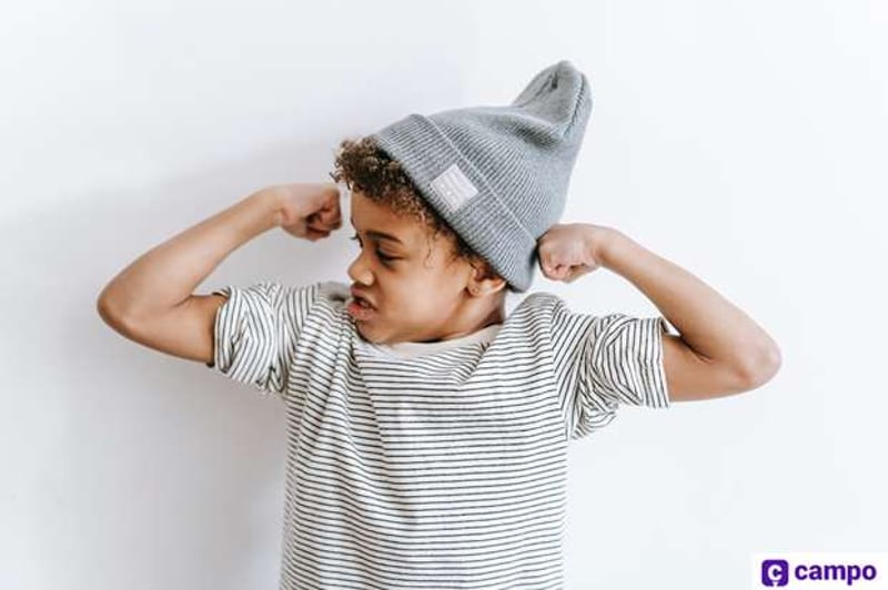 Mit dem Platzreifekurs zum Golf-Führerschein!