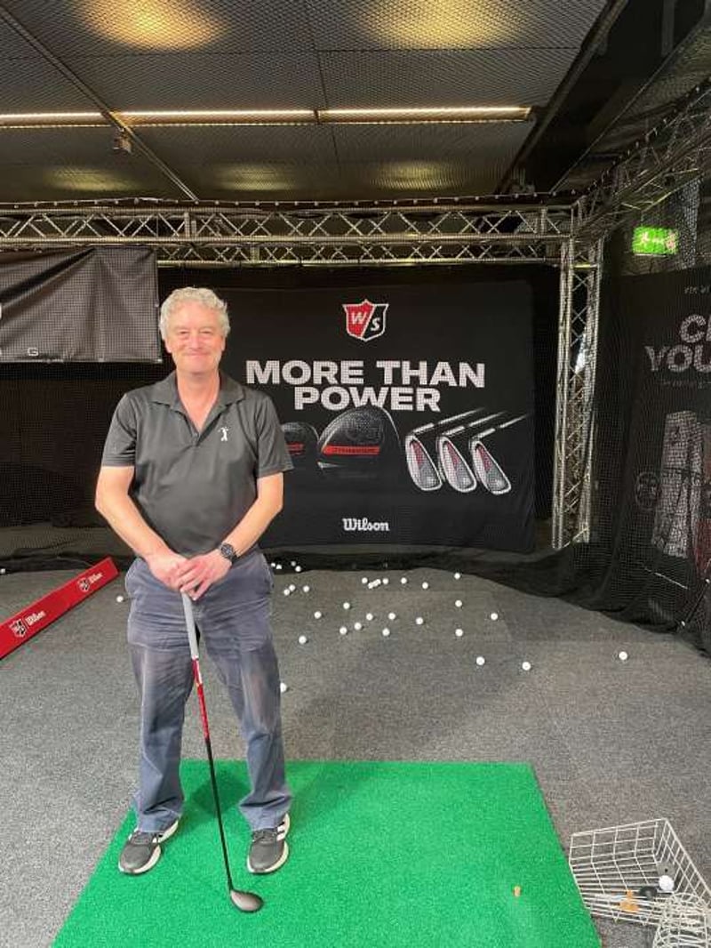 GolfPost Schlägertest – ein erstes Zwischenfazit