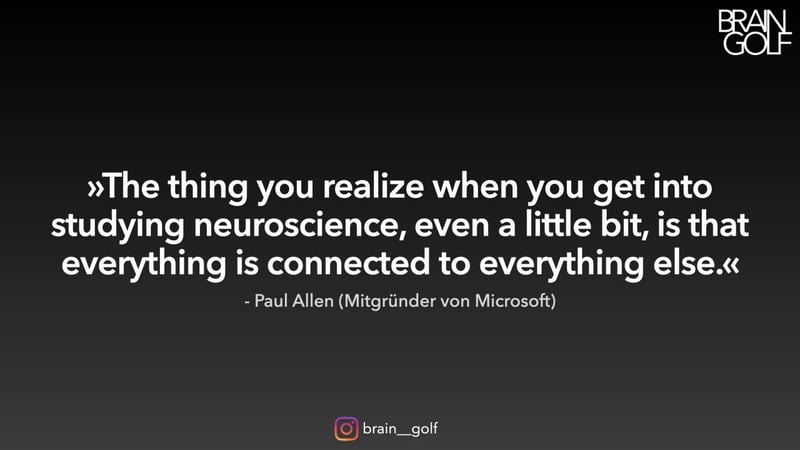 Bewegung und Training neu entdecken