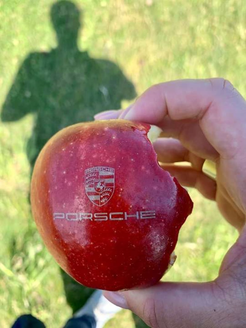 Runde 2: Erst hast du kein Glück, und dann kommt auch noch Pech dazu