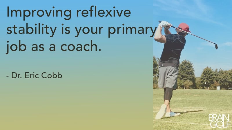 Du machst deine Fehler ja nicht absichtlich!