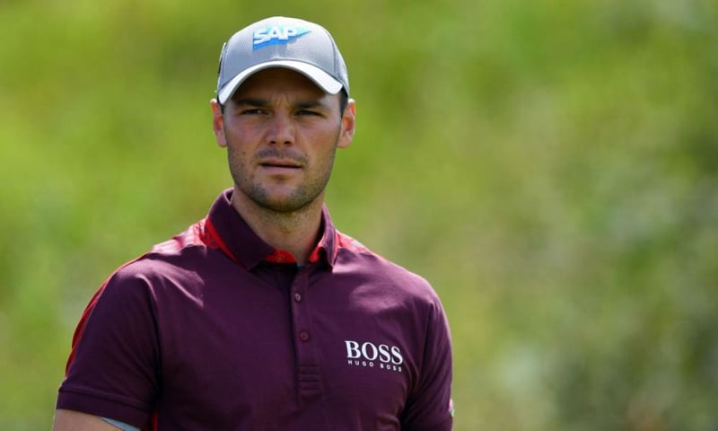 European Tour: Field in focus – Porsche European Open