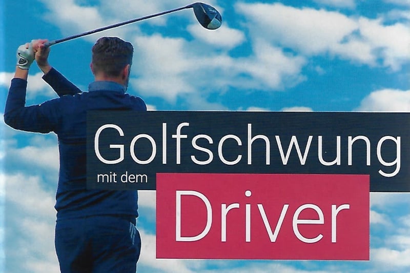 Buchvorstellung: Marcus Bruns