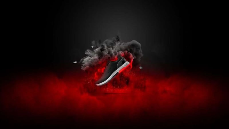 PUMA ALPHACAT NITRO liefert explosive Performance