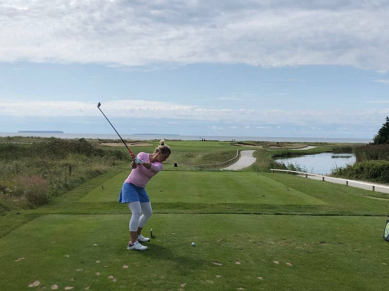 Tipps für den Platz – Mental