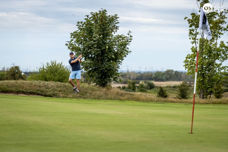 Mein Turnier Highlight 2020 – hoffentlich auch wieder in 2021…