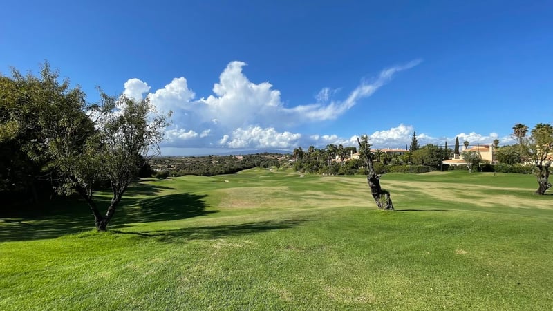 252 Löcher Golf an 14 Tagen – Unser Golfurlaub an der Algarve – Teil 3