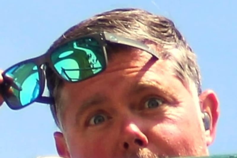 PEO 2022 – Mein persönlicher Turnier Rückblick