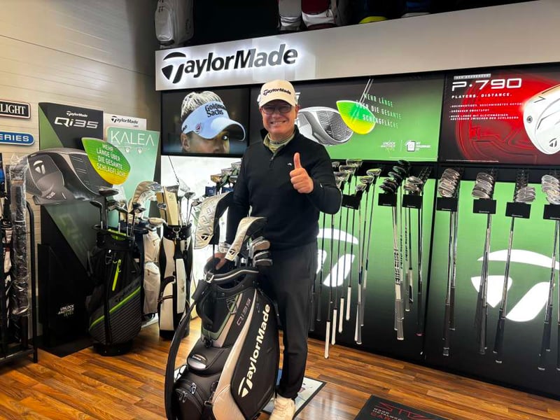 Wirtschaftsanwalt und PlayingPro?