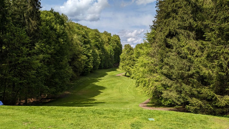 2. Klingenburger Community Cup