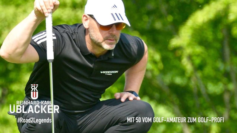 Halbzeit. Zeit für kritische Fragen