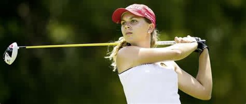 Ein schöner Erfolg für die Schweiz!