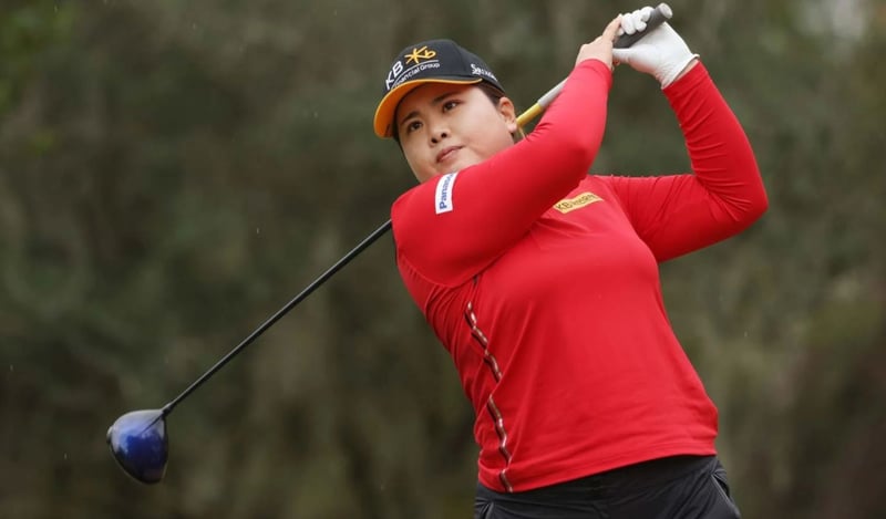 LPGA Tour: Marathon LPGA Classic presented by Dana preview