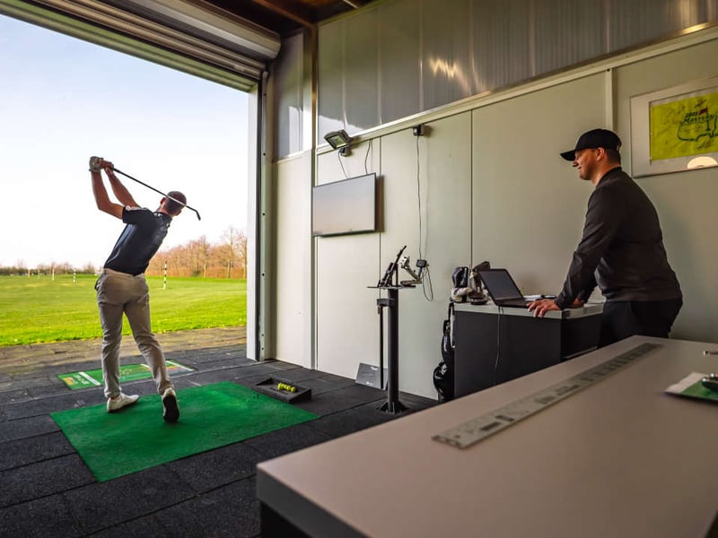 Gesundheitliche Einschränkungen – Wie kann der Fitter da helfen?